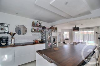  Maison � vendre 6 pi�ces 155 m�