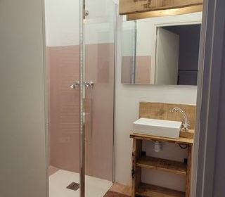  Appartement � louer 3 pi�ces 78 m�