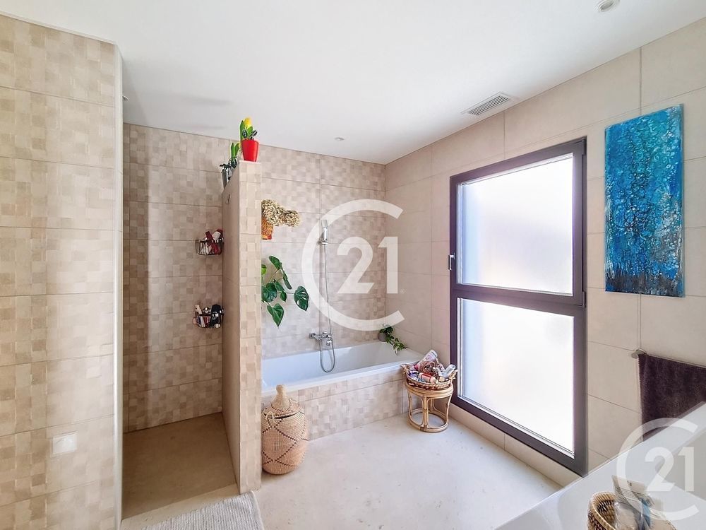 � vendre  Maison Latour-Bas-Elne (66200)