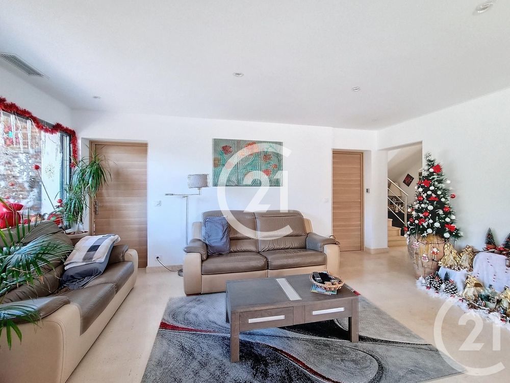 � vendre  Maison Latour-Bas-Elne (66200)