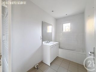  Maison � vendre 4 pi�ces 110 m�