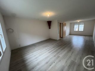  Maison � vendre 6 pi�ces 220 m�