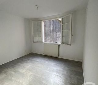  Appartement � louer 2 pi�ces 36 m�