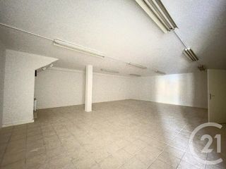  Appartement � louer 1 pi�ce 130 m�