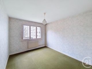  Appartement � vendre 4 pi�ces 101 m�