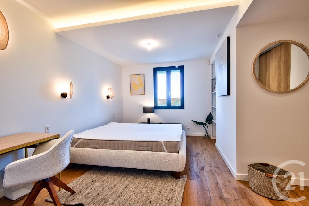 � vendre  Appartement Nice (06100)