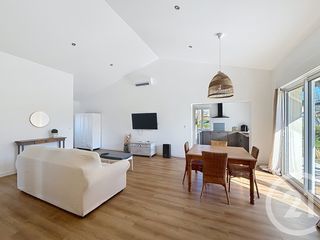  Maison � vendre 4 pi�ces 113 m�