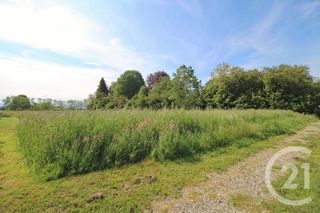 Terrain � vendre 489 m�