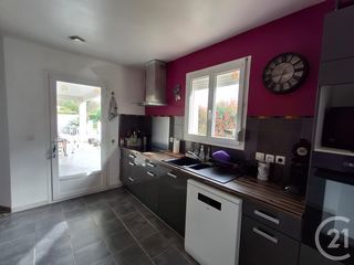  Maison � vendre 5 pi�ces 191 m�