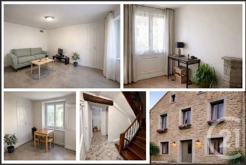   Vente Maison Maison - 5 pi�ce(s) - 94 m�