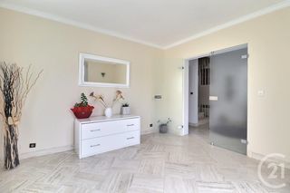  Maison � vendre 7 pi�ces 252 m�