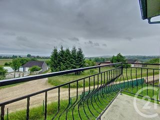  Maison � louer 5 pi�ces 163 m�