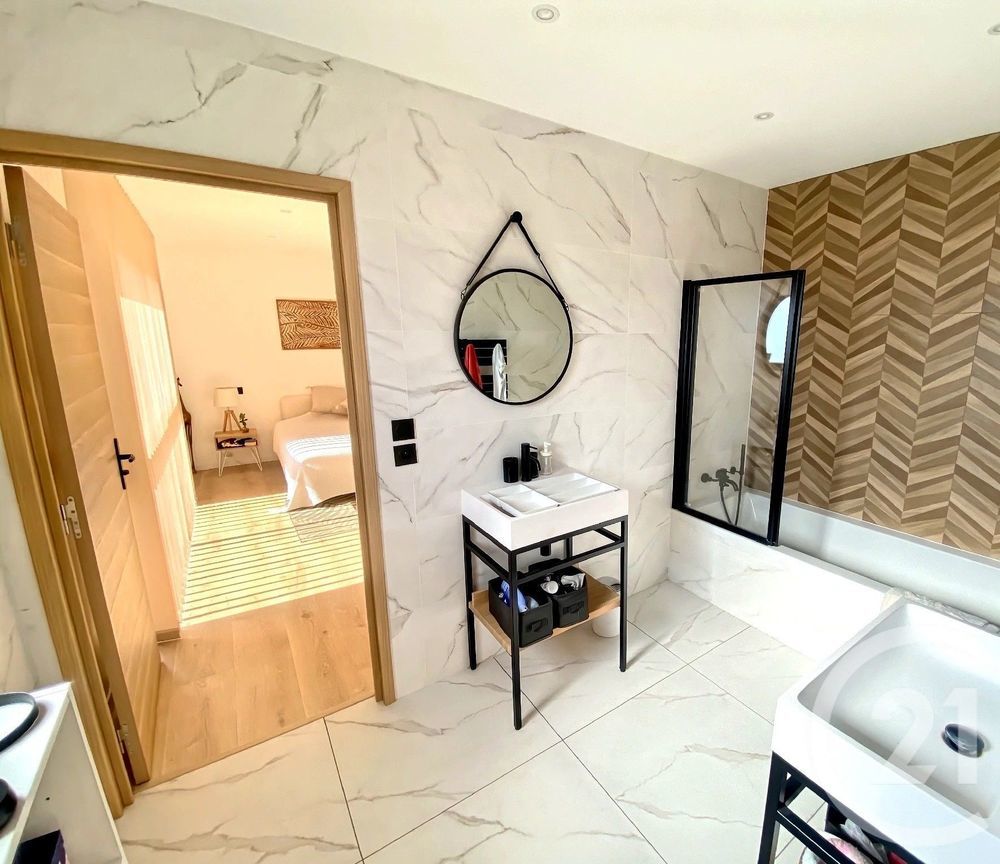 � vendre  Maison Balma (31130)