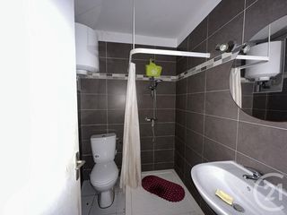  Maison � vendre 4 pi�ces 100 m�