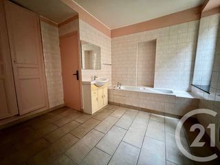  Appartement � louer 2 pi�ces 58 m�