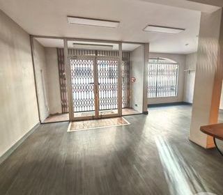  Appartement � louer 1 pi�ce 51 m�