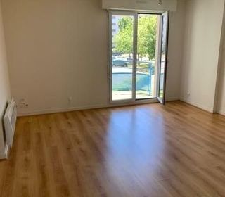  Appartement � louer 2 pi�ces 45 m�