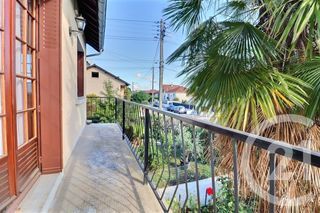  Maison � vendre 7 pi�ces 246 m�