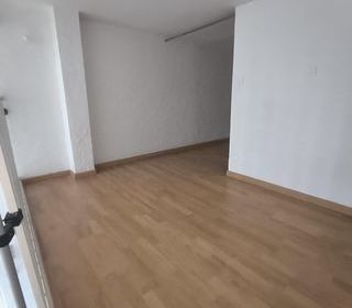  Appartement � louer 2 pi�ces 50 m�