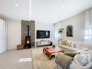  Maison � vendre 6 pi�ces 153 m�