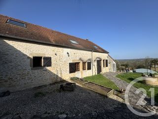  Maison � vendre 7 pi�ces 158 m�