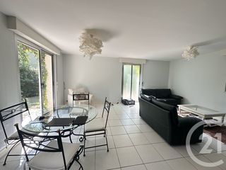  Maison � vendre 6 pi�ces 138 m�