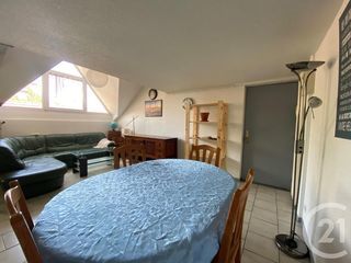  Appartement � louer 4 pi�ces 91 m�