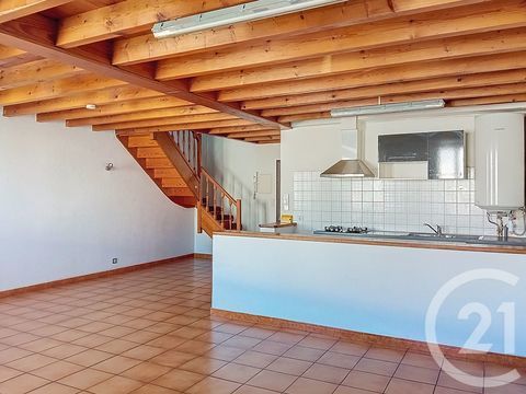   Location Appartement Appartement - 3 pi�ce(s) - 69 m�