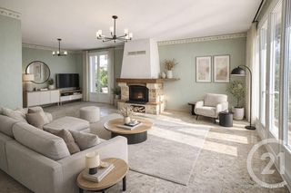  Maison � vendre 3 pi�ces 87 m�