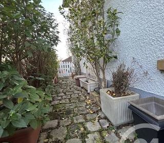  Maison � vendre 5 pi�ces 91 m�