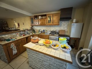  Maison � vendre 5 pi�ces 102 m�