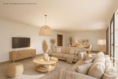  Maison � vendre 5 pi�ces 198 m�