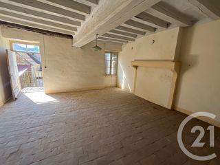  Maison � vendre 2 pi�ces 105 m�