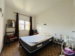  Maison � vendre 6 pi�ces 151 m�