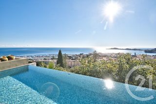  Maison � louer 5 pi�ces 175 m�