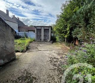  Maison � vendre 6 pi�ces 105 m�