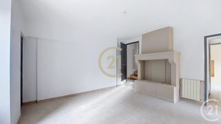  Maison � louer 4 pi�ces 88 m�