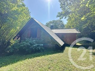  Maison � vendre 3 pi�ces 128 m�