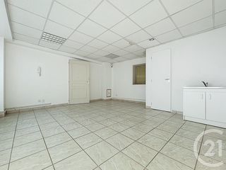  Appartement � louer 2 pi�ces 52 m�