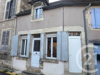  Maison � louer 3 pi�ces 76 m�