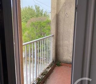  Appartement � louer 2 pi�ces 49 m�