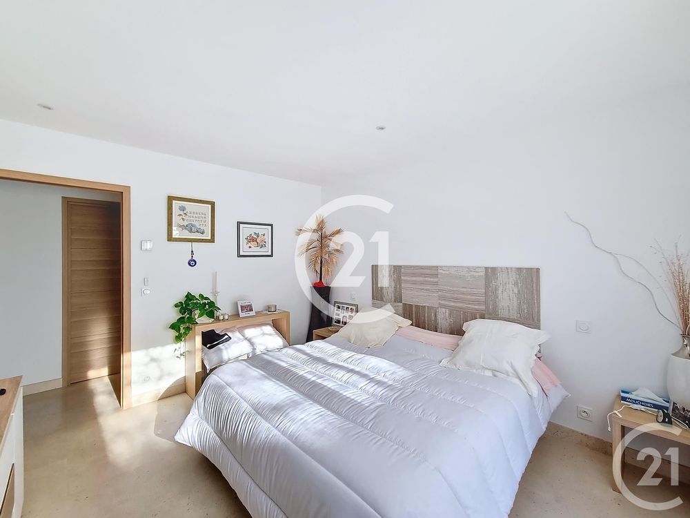 � vendre  Maison Latour-Bas-Elne (66200)