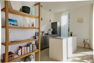  Maison � vendre 5 pi�ces 130 m�