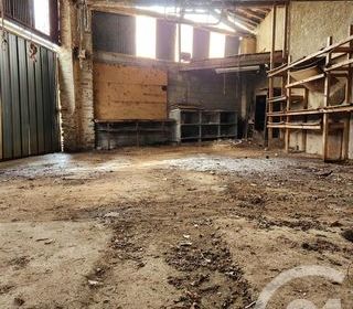  Maison � vendre 4 pi�ces 359 m�