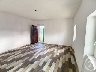  Maison � vendre 2 pi�ces 134 m�