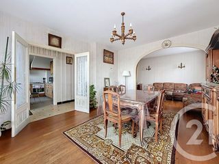  Maison � vendre 4 pi�ces 197 m�