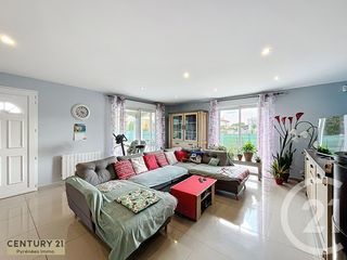  Maison � vendre 4 pi�ces 146 m�