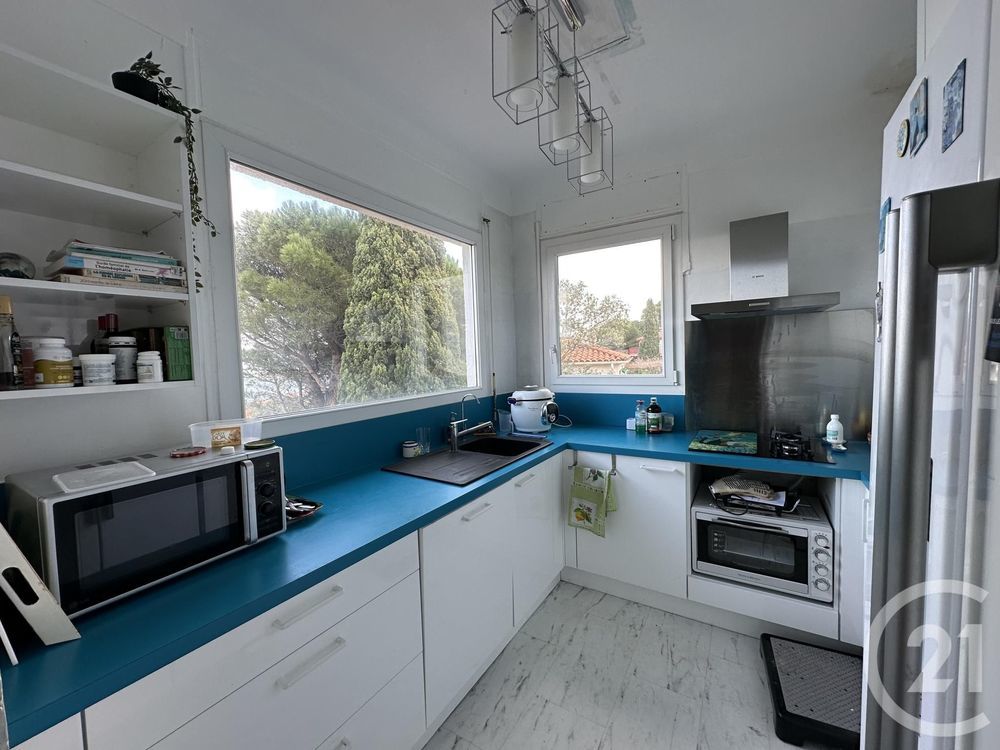 � vendre  Maison Banyuls-sur-Mer (66650)