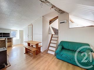  Maison � vendre 9 pi�ces 120 m�