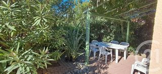  Maison � vendre 6 pi�ces 79 m�